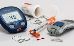 GĐ Y khoa tại Mỹ hướng dẫn 5 dấu hiệu nhận biết sớm bệnh tiểu đường