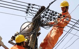 Thủ tướng yêu cầu công khai tình hình dùng điện tại cơ quan, doanh nghiệp nhà nước