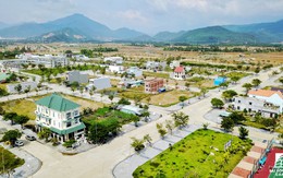 Toàn cảnh hai dự án lớn làm thay đổi diện mạo bất động sản khu Tây Bắc Đà Nẵng