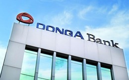 Vụ án xảy ra tại DongABank: Đã khởi tố tổng cộng 22 bị can, kê biên và thu hồi tài sản hơn 2.000 tỷ