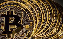 Chớ để “tiền mất tật mang” với Bitcoin