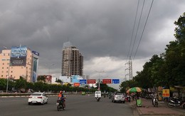 Những dự án “chết” ngay ở cửa ngõ trung tâm Sài Gòn