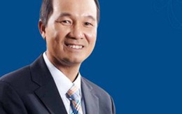 Ông Dương Công Minh: Sacombank đã xử lý được hơn 19.000 tỷ đồng nợ xấu