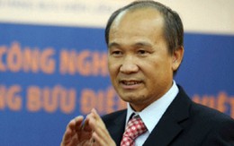 Chia tay LienVietPostBank, ông Dương Công Minh có thể đã thu về 1.200 tỷ đồng