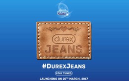 Durex muốn tạo “cách mạng bao cao su” ở thị trường đông dân thứ 2 thế giới