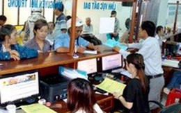 TP. HCM: Thông tin mới nhất về quy trình cấp phép xây dựng trực tuyến