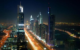 Góc khuất trong đòn trừng phạt của UAE đối với Qatar
