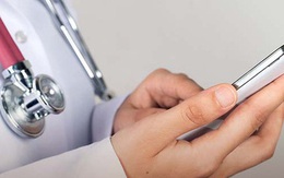 Bố bị tiểu đường không thể tiếp cận được chữa trị y tế tốt, chàng trai Việt lập ra ứng dụng "thăm bệnh" chỉ bằng gọi điện và nhắn tin