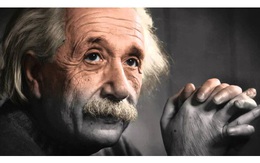 Gia đình Albert Einstein đã phải trả giá đắt như thế nào để đánh đổi cho thế giới một thiên tài?