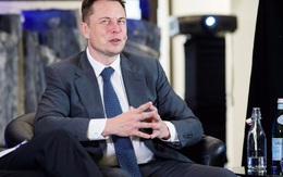 Elon Musk cực kì "phũ", nhưng điều đó giúp ông tránh lãng phí thời gian trong các cuộc họp