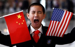 Giáo sư Harvard đưa ra 4 lời khuyên cho công nghiệp Việt Nam ứng phó với sự thay đổi của Hoa Kỳ và Trung Quốc