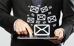 Bí quyết để ai cũng nhanh chóng trả lời email của bạn