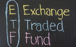 Rồng Việt dự báo danh mục ETF: FTSE thêm mới PLX, VNM không thay đổi