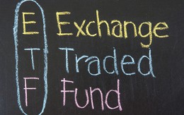 VDSC dự báo: Các quỹ ETF ngoại sẽ "xả" gần 11 triệu cổ phiếu ITA và mua hơn 21 triệu cổ phiếu SHB