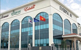 Mạnh tay chi đậm cho quảng cáo nhưng doanh thu không tăng, Everpia Việt Nam (EVE) báo lợi nhuận sụt giảm sâu