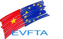 Tiến sĩ Nguyễn Đình Cung: Cơ hội mở ra từ EVFTA không đến với tất cả mọi người