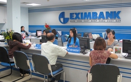 Câu hỏi trước thềm Đại hội cổ đông Eximbank