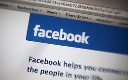 Đức có thể phạt Facebook 500.000 euro cho mỗi tin giả được đăng tải