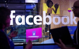 Sao chép đối thủ quá nhanh, Facebook bị cho là "vùi dập" sự sáng tạo ở thung lũng Silicon