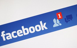 Trên Facebook chúng ta có cả nghìn người bạn, nhưng thực tế ta cần bao nhiêu trong số này?