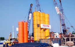 Fecon được chấp thuận nới room ngoại lên 75%, chuẩn bị huy động vốn hơn 1.000 tỷ