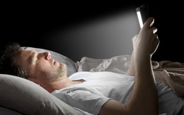 5 thói quen cực xấu khi sử dụng điện thoại mà bạn nên bỏ ngay lập tức