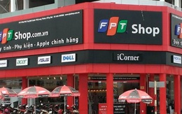 Thương vụ bán FPT Retail có thể hoàn tất trong quý III, sớm hơn việc bán FPT Trading