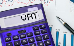 Tăng thuế VAT sẽ “đi ngược” lại kỳ vọng kích cầu tiêu dùng