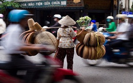 Đề xuất tăng thuế VAT lên 12%: Chuyên gia, doanh nghiệp nói gì?