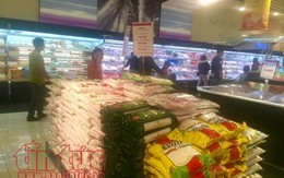 Người Việt ăn gạo ngoại dù giá đắt hơn từ 2 – 5 lần