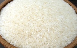 Vẫn tồn cỡ 800.000 tấn gạo trong doanh nghiệp