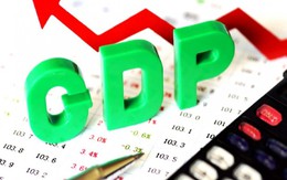 GDP Việt Nam năm 2017 tăng 6,81% vượt mọi dự báo, cao nhất trong 6 năm trở lại đây