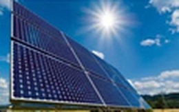 Công ty năng lượng của Thành Thành Công thành lập công ty điện mặt trời tại Long An