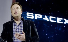 Chỉ bằng một câu nói, Elon Musk đã dạy cho những người làm quản lý hai bài học đáng quý