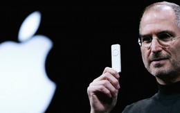 Steve Jobs từng sa thải lập tức 2 nhà quản lý giàu kinh nghiệm và thay bằng một cử nhân ngôn ngữ Anh 32 tuổi vì có phẩm chất này
