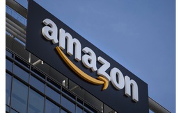 Amazon sẽ chính thức tấn công thị trường Đông Nam Á vào tuần này?