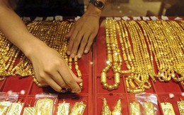 Vàng bạc đá quý Phú Nhuận (PNJ): 6 tháng lãi 377 tỷ đồng, hoàn thành 63% chỉ tiêu lợi nhuận cả năm