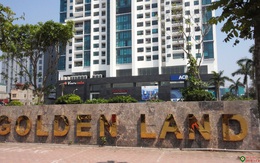 Dự án Golden-Land Building và xe đầu kéo Mỹ giúp Tài chính Hoàng Huy (TCH) vượt kế hoạch kinh doanh trước 3 tháng