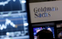 Goldman Sachs bắt đầu nghiên cứu cách thức giúp khách hàng giao dịch bitcoin
