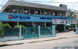 Trước khi xử án, gia đình cựu chủ tịch GP.Bank đã khắc phục được hơn 860 tỷ đồng