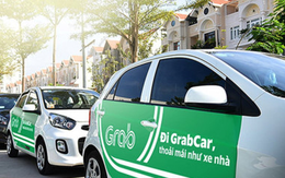 Khẳng định không cấm, Đà Nẵng đề nghị GrabCar hợp tác chờ chỉ đạo của Bộ GTVT