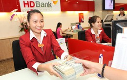 Moody’s: kế hoạch IPO sẽ tác động tích cực đến xếp hạng tín dụng của HDBank