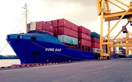 Hưng Đạo Container: Quý 4 lỗ 39 tỷ đồng do bán hàng dưới giá vốn