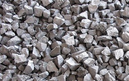Hàn Quốc áp thuế chống bán phá giá hợp kim Ferro-Silico-Manganese từ Việt Nam
