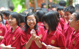 Sau FPT và Masan, Quỹ đầu tư TPG đầu tư mạnh vào Hệ thống trường Quốc tế Việt Úc