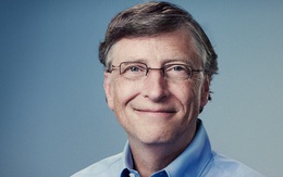 Những câu nói của Bill Gates, Oprah Winfrey,... khiến bạn giật mình bởi thói thờ ơ với bản thân