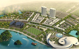 Mon Bay - Kiến tạo cuộc sống đẳng cấp tại Quảng Ninh