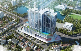 Artemis gia tăng giá trị ưu đãi cho khách hàng