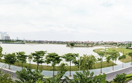 An Bình City: Cùng mua – cùng ở