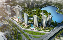 Học Kevin Green đầu tư “tay không bắt giặc”